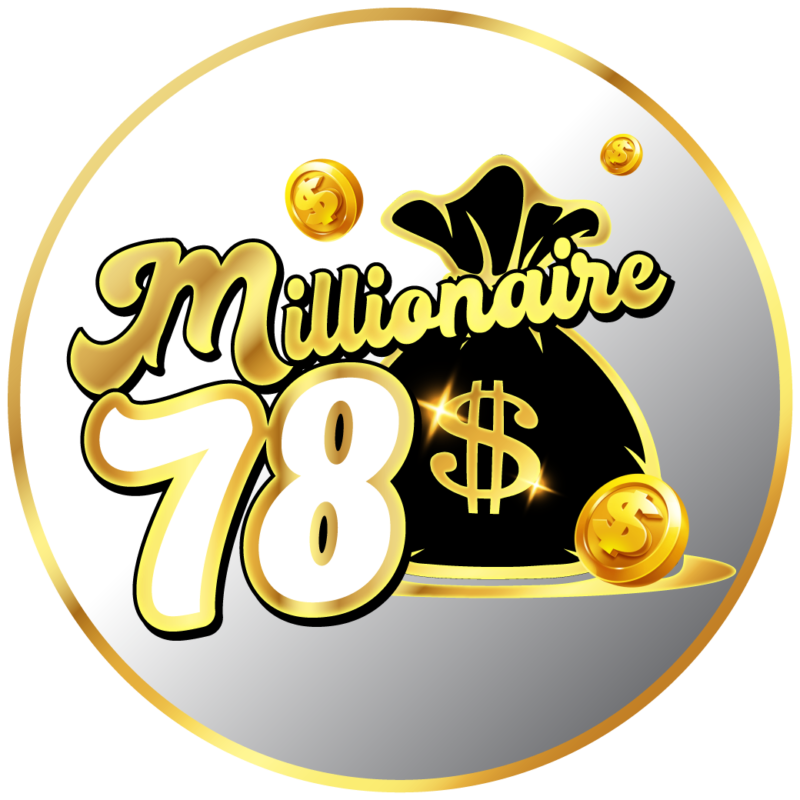 millionaire-78 รีวิวเว็บสล็อต ทางเข้าเล่นตรง จ่ายจริง ไม่มีอั้น
